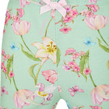 AOP-Leggins-branded-print62-302