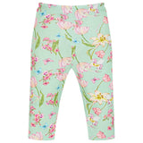 AOP-Leggins-branded-print62-303