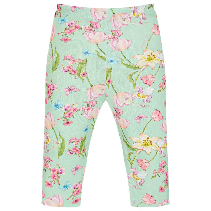 AOP-Leggins-branded-print62-303