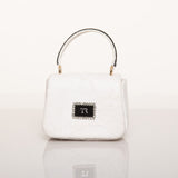 LaTara AURA PURSE