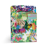 BNTFL-GRDN-PNCL-24-1