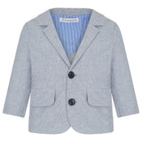 Blazer-grey68-450