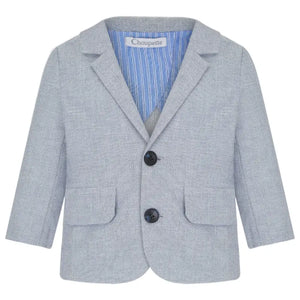 Blazer-grey68-450