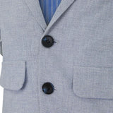 Blazer-grey68-451