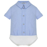 Bodysuit-striped-Blue62-445