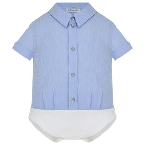 Bodysuit-striped-Blue62-445