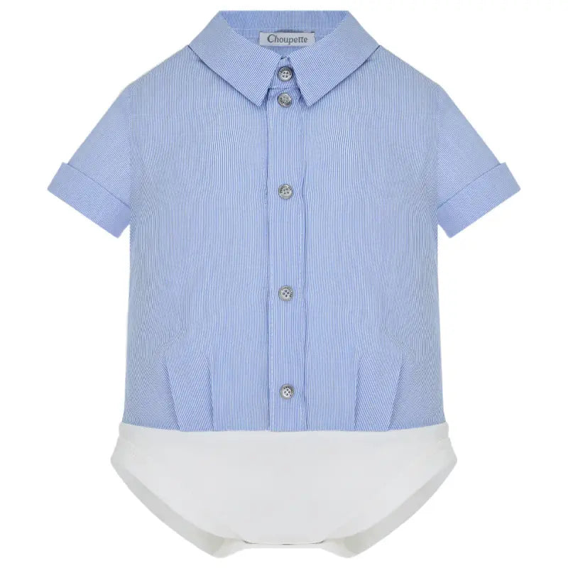 Bodysuit-striped-Blue62-445