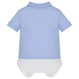 Bodysuit-striped-Blue62-446