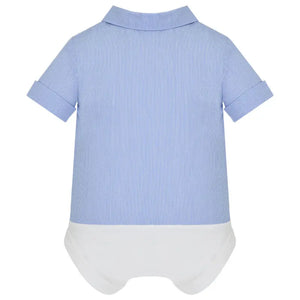 Bodysuit-striped-Blue62-446