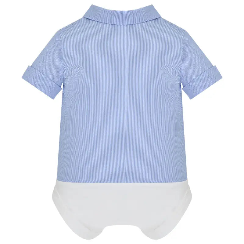 Bodysuit-striped-Blue62-446