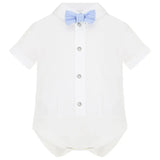 Bowtie-Bodysuit-white62-447
