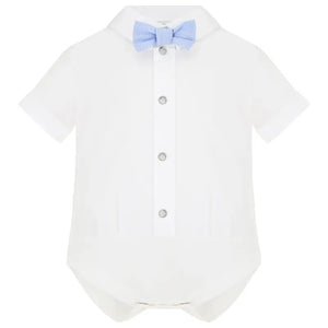 Bowtie-Bodysuit-white62-447