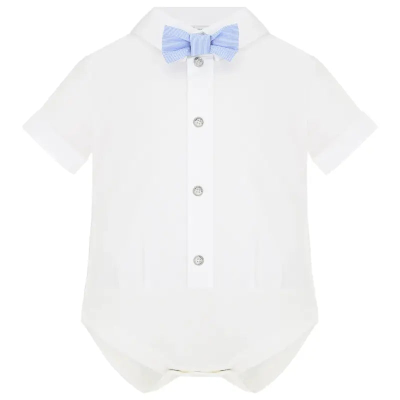 Bowtie-Bodysuit-white62-447