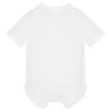 Bowtie-Bodysuit-white62-449