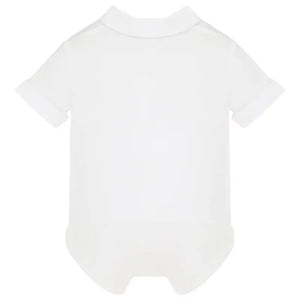 Bowtie-Bodysuit-white62-449