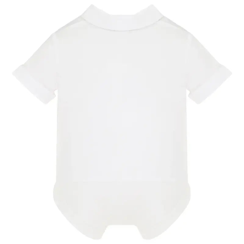 Bowtie-Bodysuit-white62-449