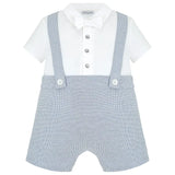 Bowtie-decorated-romper-white-navy62-466
