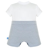 Bowtie-decorated-romper-white-navy62-467