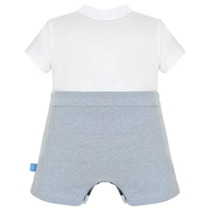 Bowtie-decorated-romper-white-navy62-467