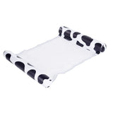 COW-FLTR - 1