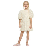 Coctail-dress-beigepistachio98-368