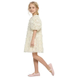 Coctail-dress-beigepistachio98-369