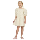 Coctail-dress-beigepistachio98-371