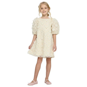 Coctail-dress-beigepistachio98-371