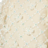 Coctail-dress-beigepistachio98-373