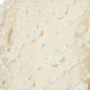 Coctail-dress-beigepistachio98-373