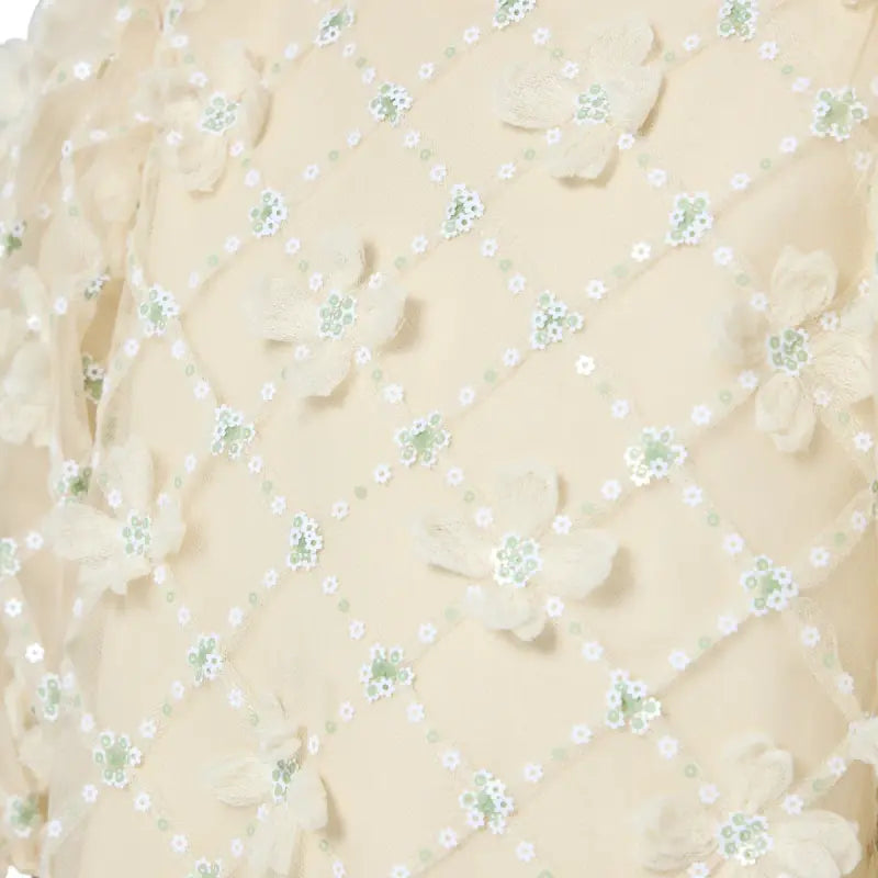 Coctail-dress-beigepistachio98-373