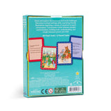 Conversation Card - How Was Your Day 2