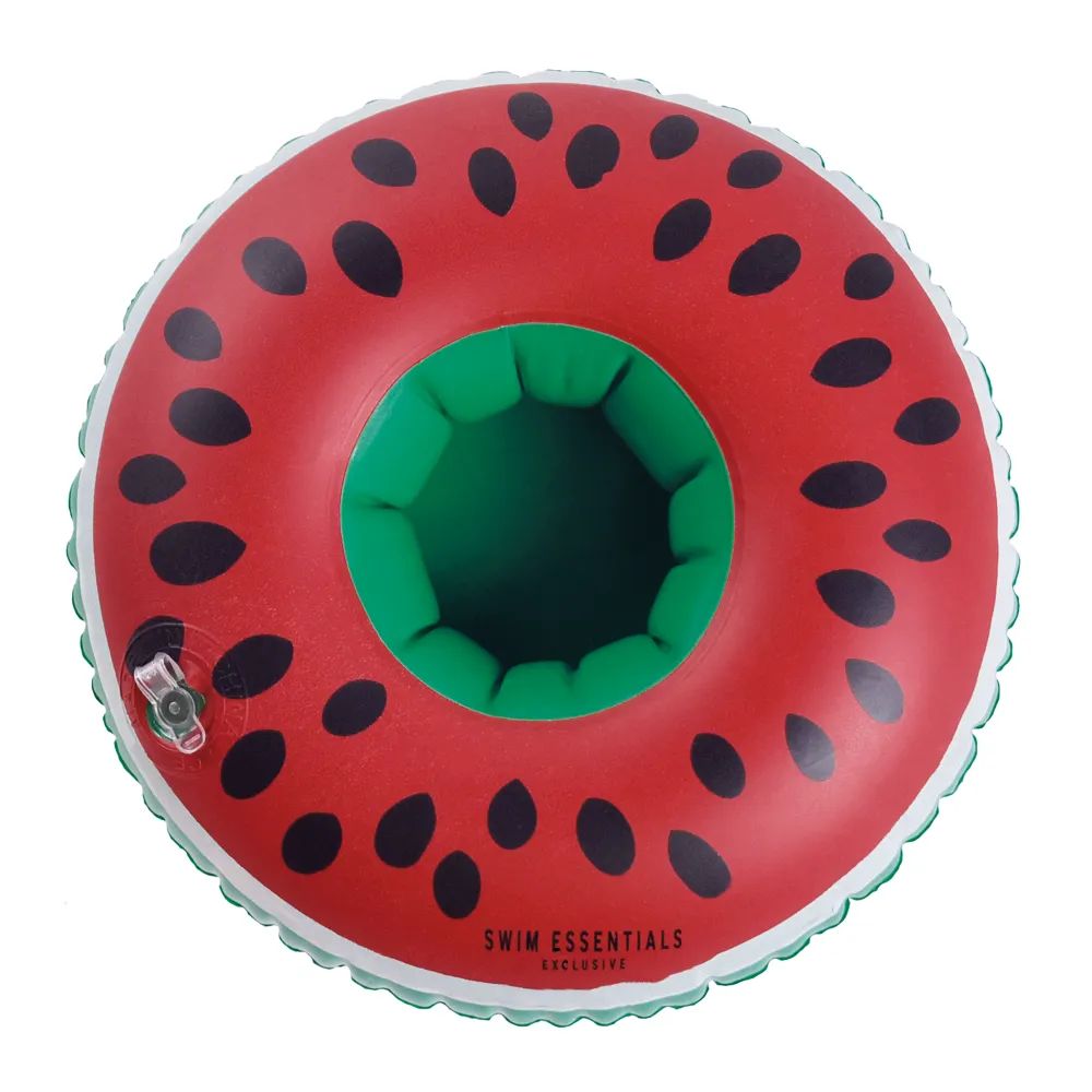 Cupholder Melon 2