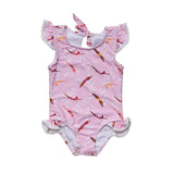 DVNG-DVA-FRL-SS-12-18