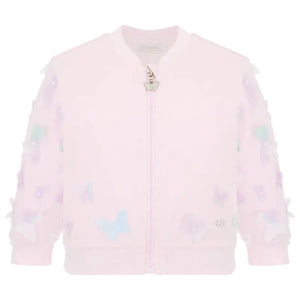 Decorated-Bomber-Jacket-pink68-319