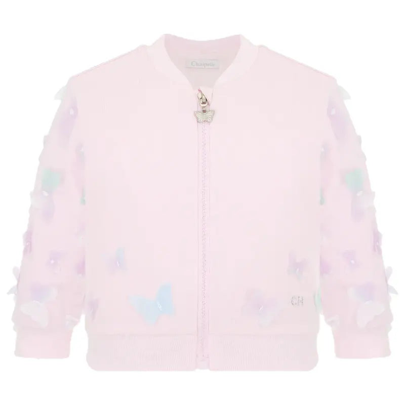 Decorated-Bomber-Jacket-pink68-319