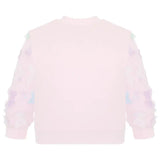 Decorated-Bomber-Jacket-pink68-321