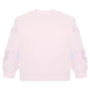 Decorated-Bomber-Jacket-pink68-321