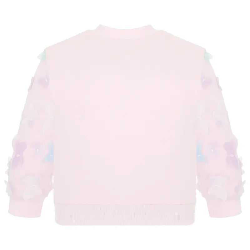 Decorated-Bomber-Jacket-pink68-321