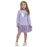 Decorated-Combined-Dress-lavander86-277