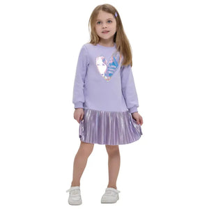 Decorated-Combined-Dress-lavander86-277