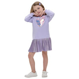 Decorated-Combined-Dress-lavander86-279