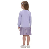 Decorated-Combined-Dress-lavander86-281