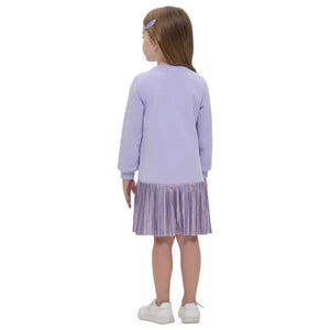 Decorated-Combined-Dress-lavander86-281