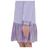 Decorated-Combined-Dress-lavander86-282