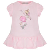 Decorated-Printed-Dress-pink62-295