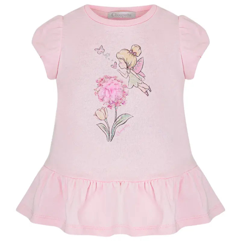 Decorated-Printed-Dress-pink62-295