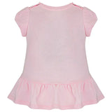 Decorated-Printed-Dress-pink62-297