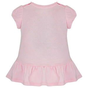 Decorated-Printed-Dress-pink62-297