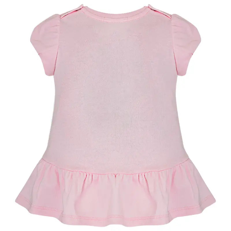 Decorated-Printed-Dress-pink62-297